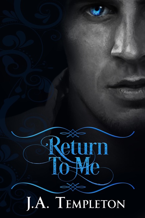 Return to Me