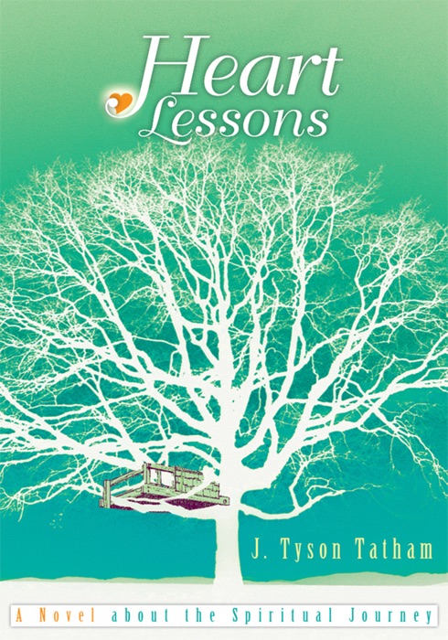 Heart Lessons