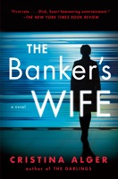 The Banker's Wife - GlobalWritersRank