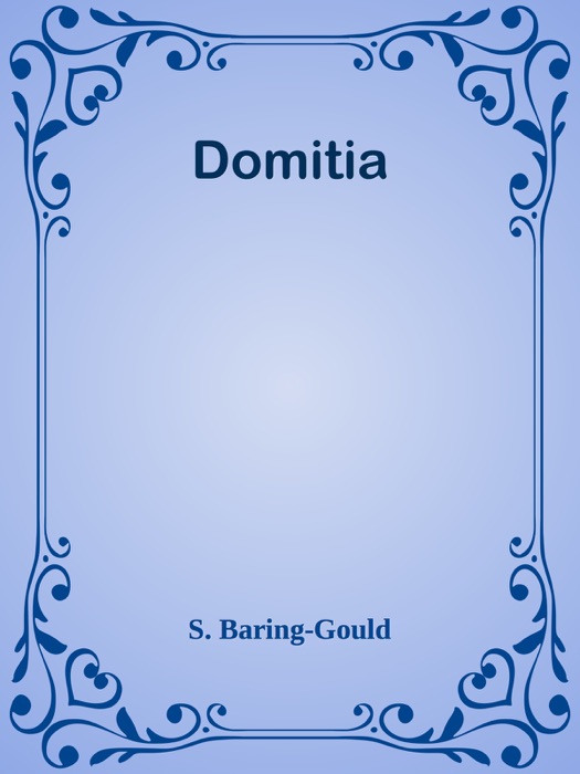 Domitia