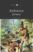 Robinson Kruse - Daniel Defoe