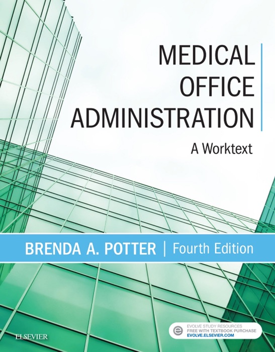 Medical Office Administration