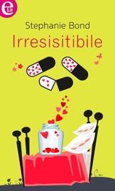 Irresistibile (eLit)