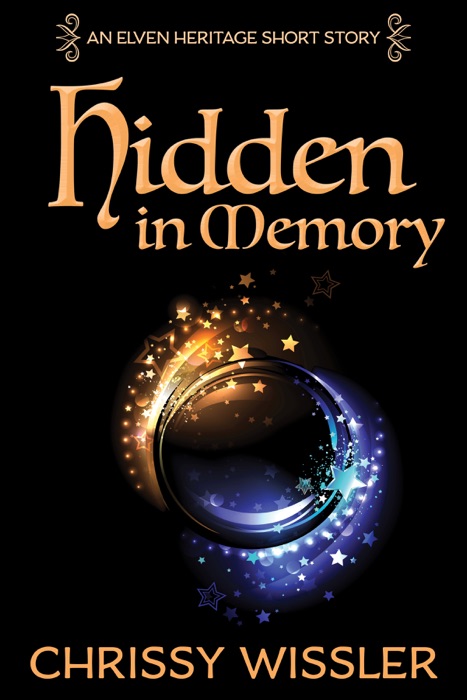 Hidden in Memory