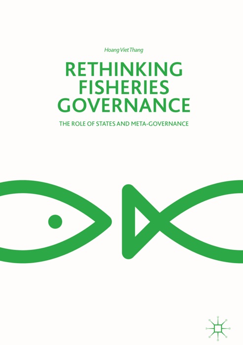 Rethinking Fisheries Governance