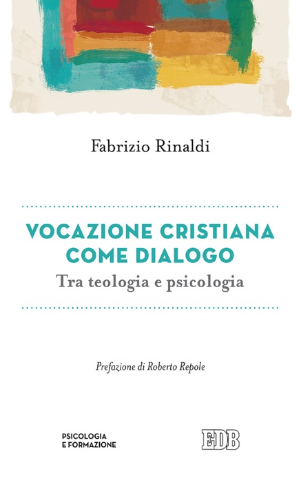 Vocazione cristiana come dialogo