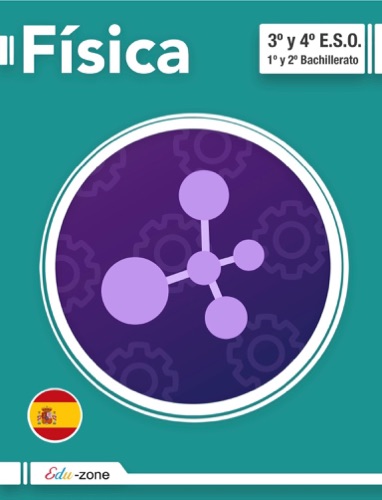 Física