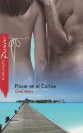 Placer en el Caribe