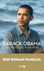 Barack Obama - Les Rêves de mon père artwork