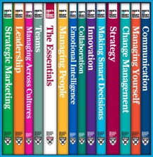 the essential drucker ebook free download Ebook download free essential the drucker