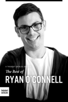 Ryan O'Connell - The Best of Ryan O'Connell artwork