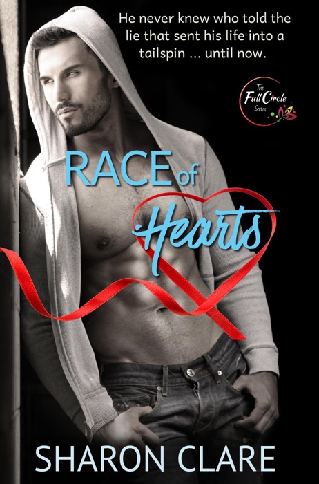 Race of Hearts