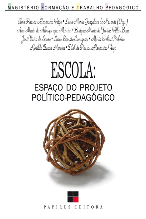 Escola