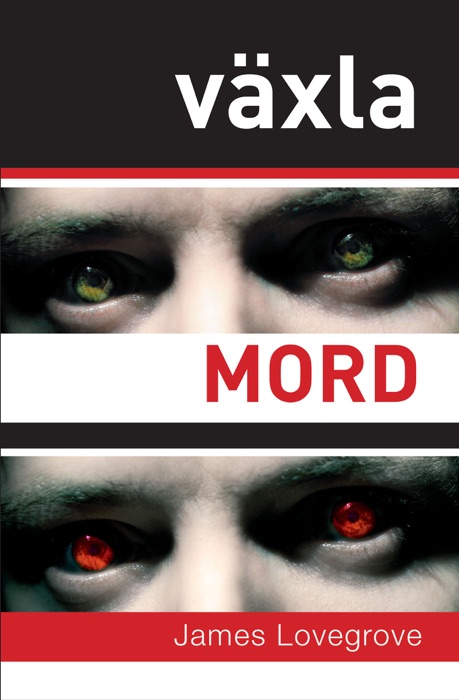 Växla mord