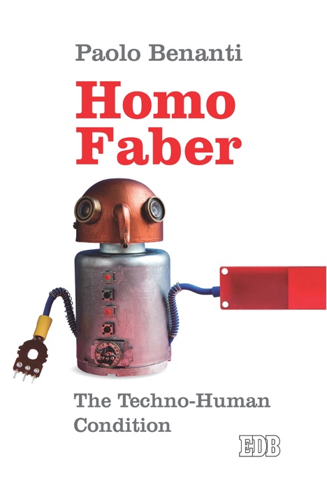 Homo Faber