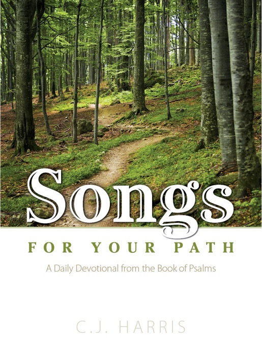 Songs for Your Path