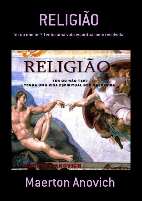 Religião