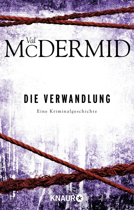 Die Verwandlung