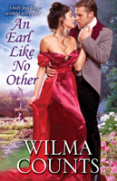 Wilma Counts - An Earl Like No Other artwork