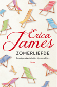 Zomerliefde - Erica James