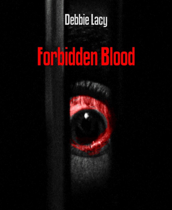 Forbidden Blood