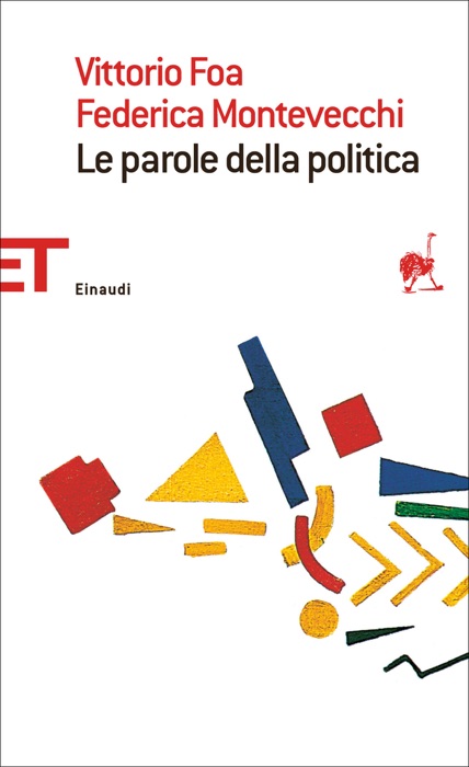 Le parole della politica