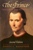 The Prince - Niccolò Machiavelli & Harvey C. Mansfield