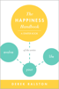 The Happiness Handbook - Derek Ralston