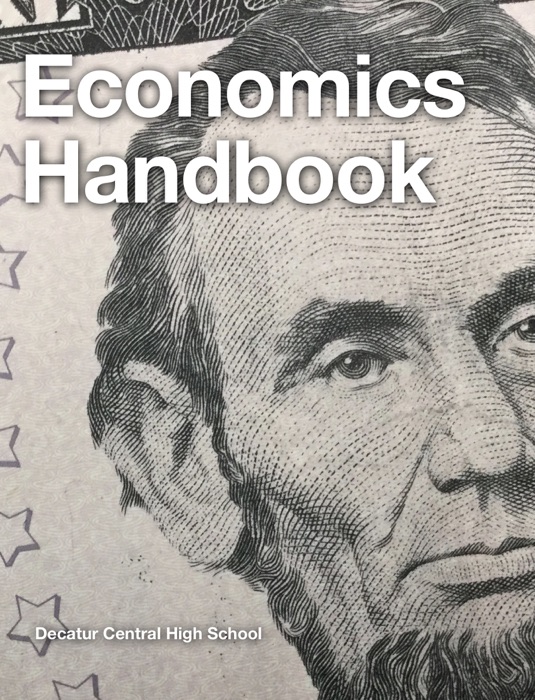 Economics Handbook