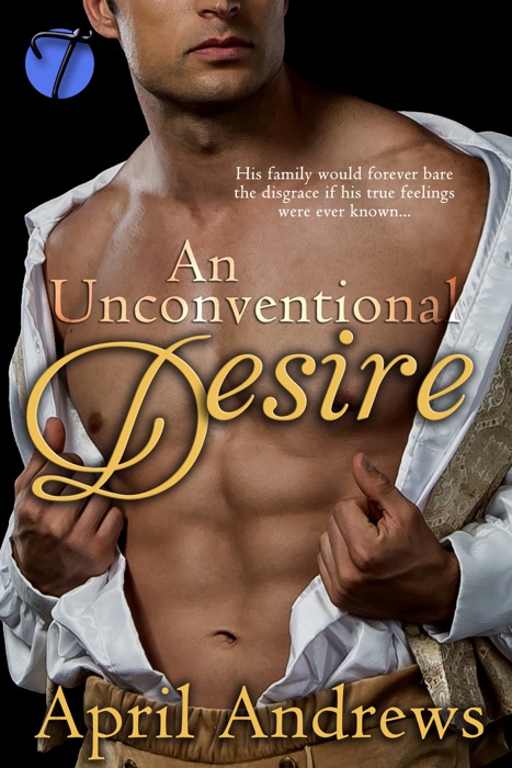 An Unconventional Desire