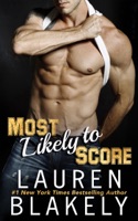 Most Likely to Score ebook Download
