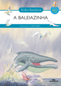 A Baleiazinha - Pedro Bandeira