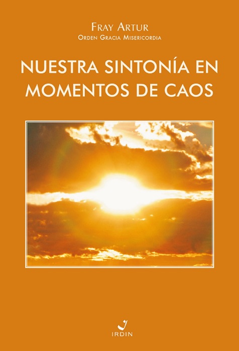 Nuestra Sintonía en Momentos de Caos