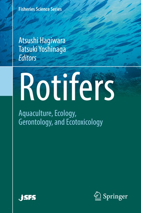 Rotifers