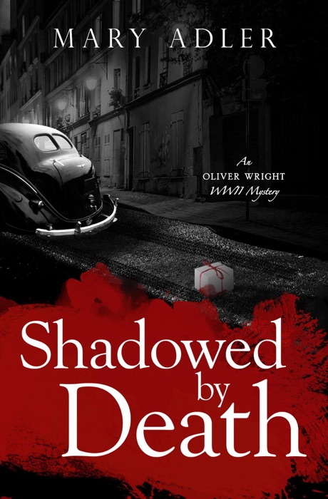 Shadowed by Death