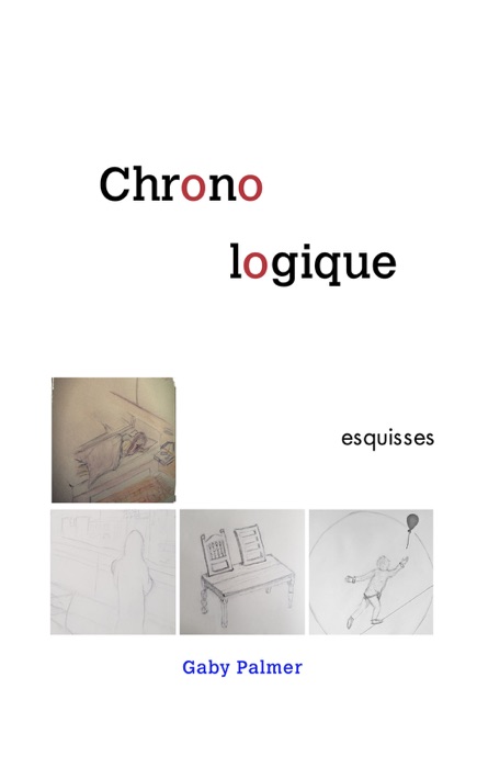 Chronologique