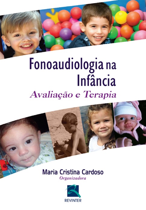 Fonoaudiologia na Infância