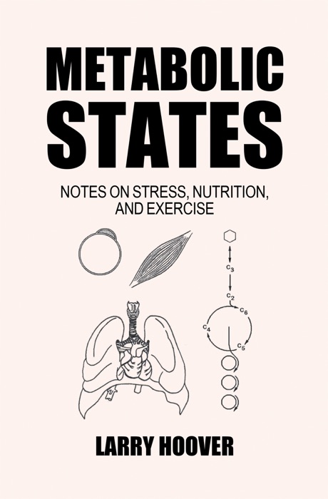 Metabolic States