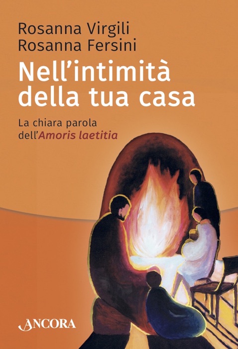 Nell'intimità della tua casa