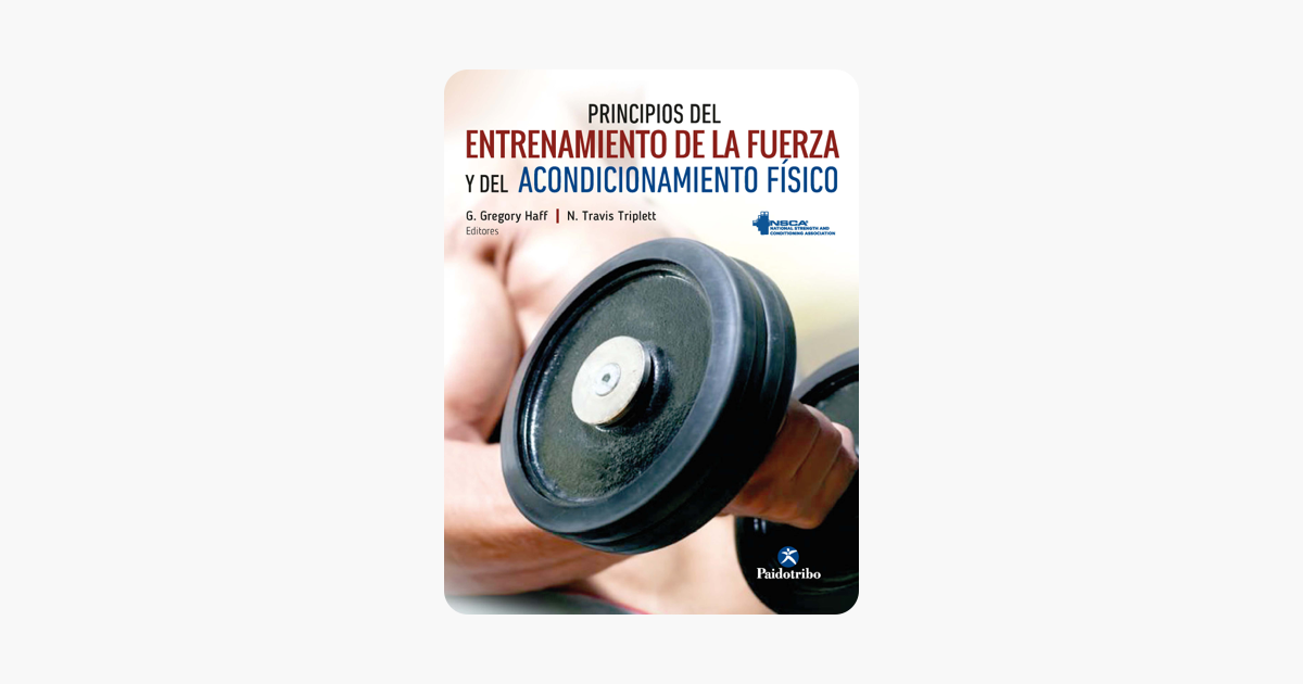 principios del instrucción de solfa syllable fuerza y el acondicionamiento fisico