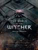 The World of the Witcher - CD Projekt Red