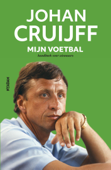Johan Cruijff - Mijn voetbal - Johan Cruijff & Jaap de Groot