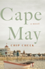 Chip Cheek - Cape May artwork