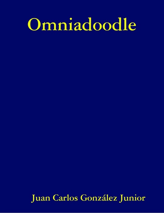 Omniadoodle