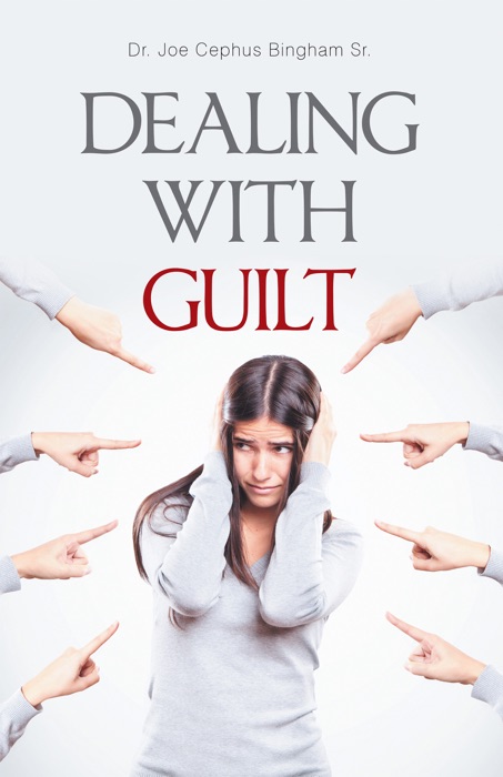 Dealing with Guilt