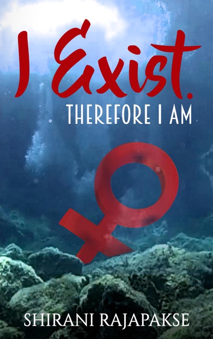 I Exist. Therefore I Am