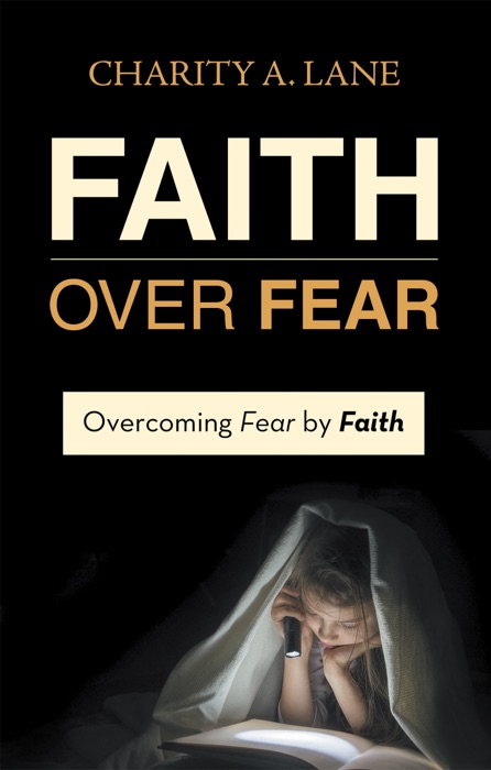 Faith over Fear