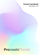 Procreate Pocket Handbook Procreate Pocket Handbook