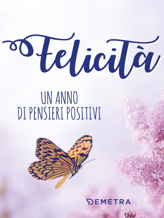 Felicità