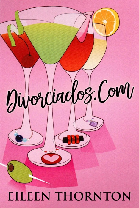 Divorciados.com
